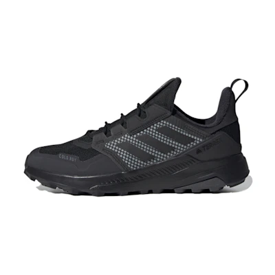 adidas Terrex Trailmaker C.Rdy