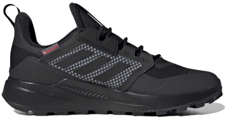adidas Terrex Trailmaker C.Rdy Zapatillas de Senderismo FX9291 Order adidas Terrex Trailmaker C.Rdy Zapatillas de Senderismo FX9291