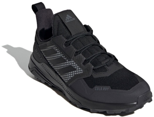 adidas Terrex Trailmaker C.Rdy Zapatillas de Senderismo FX9291 Lookbook adidas Terrex Trailmaker C.Rdy Zapatillas de Senderismo FX9291
