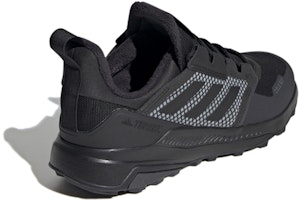 adidas Terrex Trailmaker C.Rdy Sepatu Outdoor FX9291 Shop adidas Terrex Trailmaker C.Rdy Sepatu Outdoor FX9291