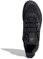 adidas Terrex Trailmaker C.Rdy Sepatu Outdoor FX9291 Purchase adidas Terrex Trailmaker C.Rdy Sepatu Outdoor FX9291