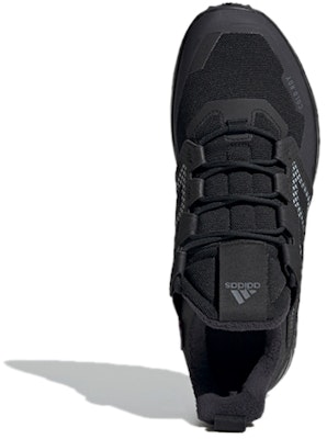 adidas Terrex Trailmaker C.Rdy Zapatillas de Senderismo FX9291 Purchase adidas Terrex Trailmaker C.Rdy Zapatillas de Senderismo FX9291