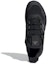 Purchase adidas Terrex Trailmaker C.Rdy Kasut Larian Laluan FX9291