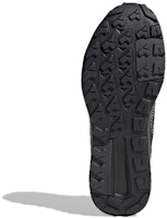 adidas Terrex Trailmaker C.Rdy Sepatu Outdoor FX9291 Details for adidas Terrex Trailmaker C.Rdy Sepatu Outdoor FX9291