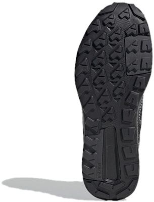 adidas Terrex Trailmaker C.Rdy Zapatillas de Senderismo FX9291 Details for adidas Terrex Trailmaker C.Rdy Zapatillas de Senderismo FX9291