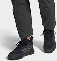 adidas Terrex Trailmaker C.Rdy Sepatu Outdoor FX9291 Sizing adidas Terrex Trailmaker C.Rdy Sepatu Outdoor FX9291