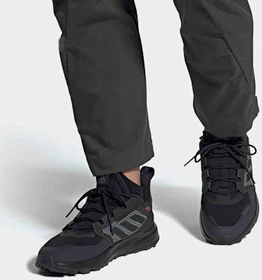 adidas Terrex Trailmaker C.Rdy Zapatillas de Senderismo FX9291 Sizing adidas Terrex Trailmaker C.Rdy Zapatillas de Senderismo FX9291