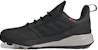 adidas Terrex Trailmaker C.Rdy 'Hijau Kelabu Hitam' FX9549
