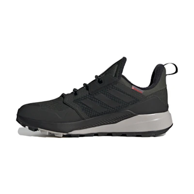 adidas Terrex Trailmaker C.Rdy 'Green Gray Black'