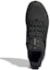 Purchase adidas Terrex Trailmaker C.Rdy 'Hijau Kelabu Hitam' FX9549