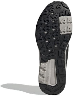 adidas Terrex Trailmaker C.Rdy 'Hijau Kelabu Hitam' FX9549 Details for adidas Terrex Trailmaker C.Rdy 'Hijau Kelabu Hitam' FX9549