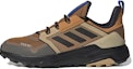 Buy adidas Terrex Trailmaker Cold.RDY 'Coklat Hitam' FZ3382