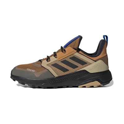 adidas Terrex Trailmaker Cold.RDY 'Brown Black'