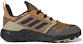 Order adidas Terrex Trailmaker Cold.RDY ''Marron Noir'' FZ3382