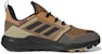 adidas Terrex Trailmaker Cold.RDY 'Coklat Hitam' FZ3382