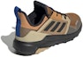 Shop adidas Terrex Trailmaker Cold.RDY 'Coklat Hitam' FZ3382