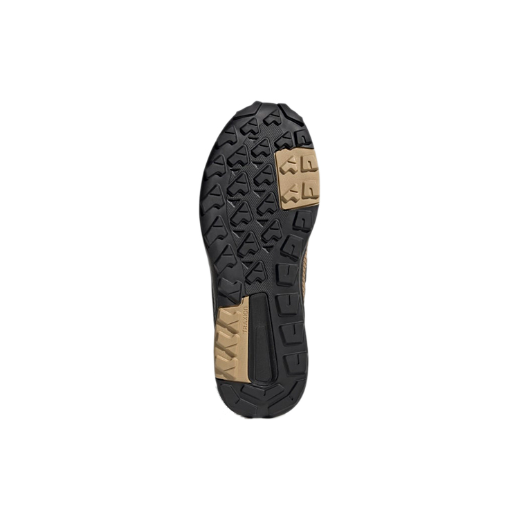 Details for adidas Terrex Trailmaker Cold.RDY ''Marron Noir'' FZ3382