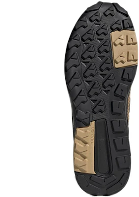 adidas Terrex Trailmaker Cold.RDY ''Marron Noir'' FZ3382 Details for adidas Terrex Trailmaker Cold.RDY ''Marron Noir'' FZ3382