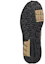 Details for adidas Terrex Trailmaker Cold.RDY ''Marron Noir'' FZ3382