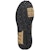 adidas Terrex Trailmaker Cold.RDY 'Coklat Hitam' FZ3382
