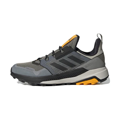 adidas Terrex Trailmaker Cold.Rdy 'Metal Grey'