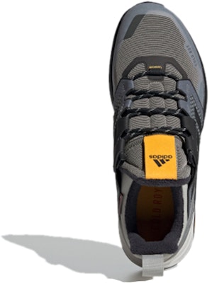 adidas Terrex Trailmaker Cold.Rdy 'Abu Logam' FV6867 Purchase adidas Terrex Trailmaker Cold.Rdy 'Abu Logam' FV6867