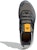 adidas Terrex Trailmaker Cold.Rdy 'Kelabu Logam' FV6867