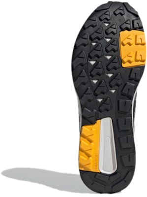 adidas Terrex Trailmaker Cold.Rdy 'Abu Logam' FV6867 Details for adidas Terrex Trailmaker Cold.Rdy 'Abu Logam' FV6867