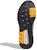 adidas Terrex Trailmaker Cold.Rdy 'Kelabu Logam' FV6867