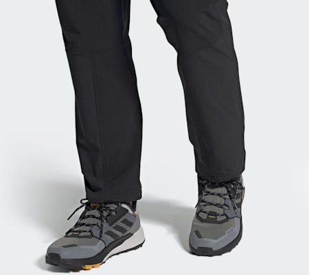 adidas Terrex Trailmaker Cold.Rdy 'Abu Logam' FV6867 Sizing adidas Terrex Trailmaker Cold.Rdy 'Abu Logam' FV6867