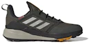Order adidas Terrex Trailmaker COLD.RDY Wanderschuhe - Grün ''Schwarz Grau Gelb'' FV6868
