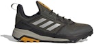 Order adidas Terrex Trailmaker COLD.RDY Kasut Hiking - Hijau 'Hitam Kelabu Kuning' FV6868