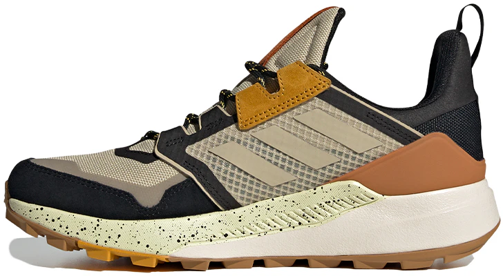 adidas-terrex-trailmaker-gtx-yellow-brown-black-fu-7239