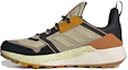 Buy Zapatos de Senderismo adidas Terrex Trailmaker COLD.RDY 'Marrón Negro Beige' FU7239