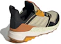 Purchase Zapatos de Senderismo adidas Terrex Trailmaker COLD.RDY 'Marrón Negro Beige' FU7239