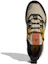 Details for Zapatos de Senderismo adidas Terrex Trailmaker COLD.RDY 'Marrón Negro Beige' FU7239