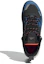 Purchase 阿迪达斯 Terrex Trailmaker Gore-tex '黑蓝' GZ0339