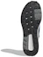 Details for 阿迪达斯 Terrex Trailmaker Gore-tex '黑蓝' GZ0339