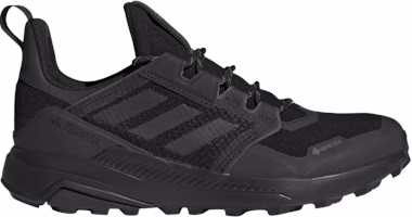 adidas Terrex Trailmaker GORE-TEX 'Black Grey' GY6720 adidas Terrex Trailmaker GORE-TEX 'Black Grey' GY6720