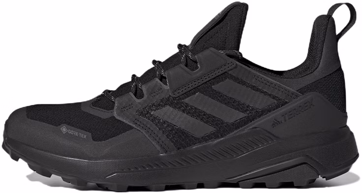 adidas-terrex-trailmaker-gore-tex-black-grey-gy-6720