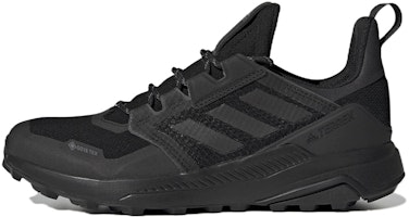 adidas Terrex Trailmaker GORE-TEX 'Black Grey' GY6720 adidas Terrex Trailmaker GORE-TEX 'Black Grey' GY6720