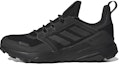 Buy adidas Terrex Trailmaker GORE-TEX 'Hitam Kelabu' GY6720