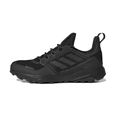 adidas Terrex Trailmaker GORE-TEX 'Black Grey'