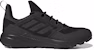 adidas Terrex Trailmaker GORE-TEX 'Hitam Kelabu' GY6720
