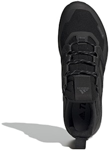 adidas Terrex Trailmaker GORE-TEX 'Negro Gris' GY6720 Purchase adidas Terrex Trailmaker GORE-TEX 'Negro Gris' GY6720