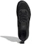 Purchase adidas Terrex Trailmaker GORE-TEX 'Hitam Kelabu' GY6720