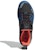 adidas Terrex Trailmaker GORE-TEX 'Hitam Turbo' GZ0344