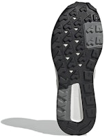 adidas Terrex Trailmaker GORE-TEX 'Hitam Turbo' terbaik di Indonesia GZ0344 Details for adidas Terrex Trailmaker GORE-TEX 'Hitam Turbo' terbaik di Indonesia GZ0344