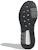 adidas Terrex Trailmaker GORE-TEX 'Hitam Turbo' GZ0344