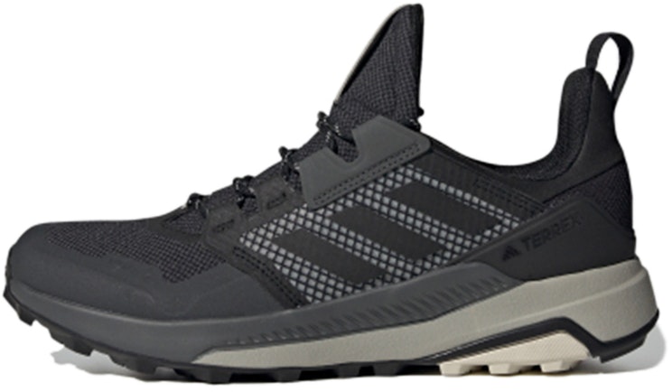 adidas-terrex-trailmaker-gtx-core-black
